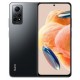 Xiaomi Redmi Note 12 Pro 4G 8+128Гб EU